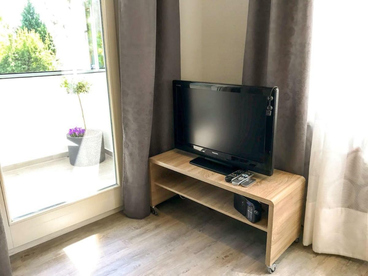 Schoene, Neue Ferienwohnung Am Rhein Und Mit Balkon Bingen am Rhein Eksteriør bilde
